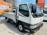 2005 三期 11.5 白鐵車斗  第3張縮圖