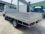 2005 三期 11.5 白鐵車斗  第5張縮圖