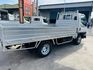 2005 三期 11.5 白鐵車斗  第6張縮圖