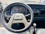 2005 三期 11.5 白鐵車斗  第9張縮圖