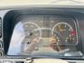 2005 三期 11.5 白鐵車斗  第10張縮圖