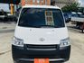 Toyota 湯a  第1張縮圖