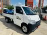 Toyota 湯a  第2張縮圖