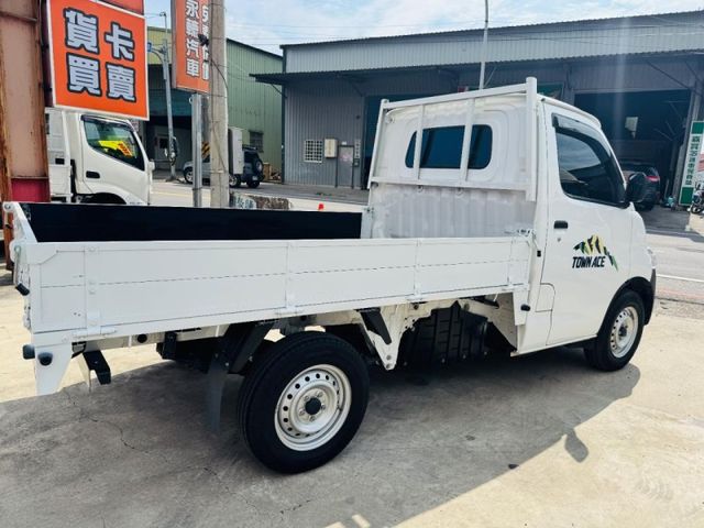 Toyota 湯a  第3張相片
