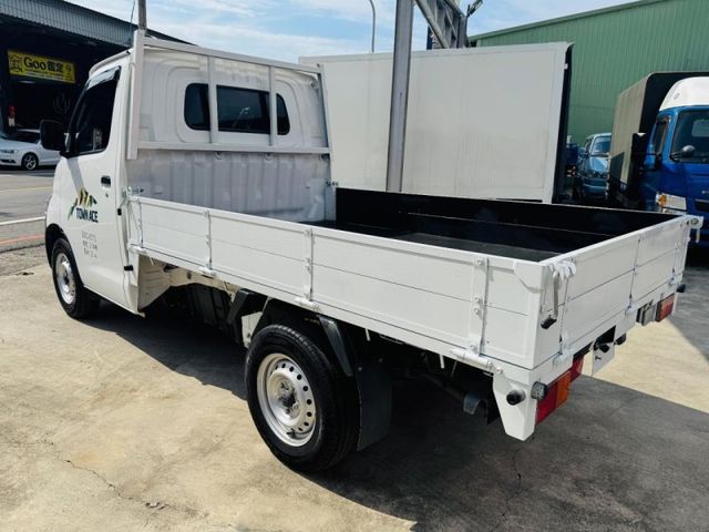 Toyota 湯a  第4張相片