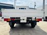 Toyota 湯a  第5張縮圖