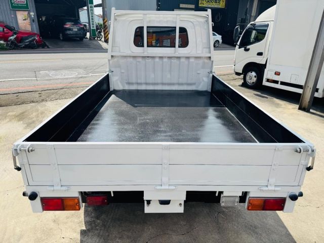 Toyota 湯a  第6張相片