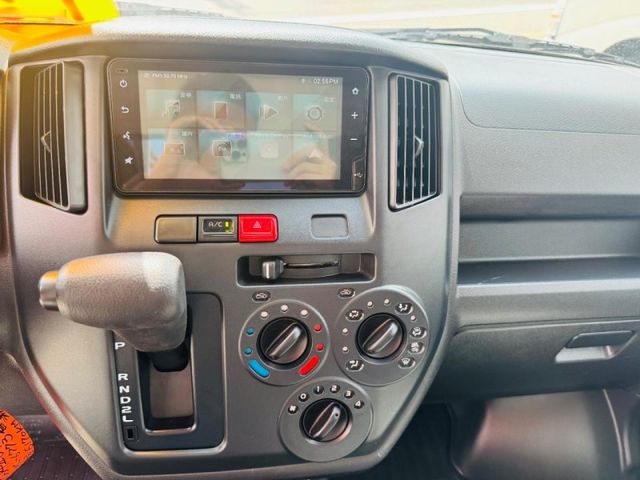 Toyota 湯a  第7張相片
