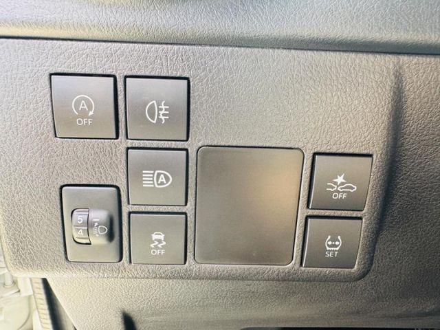 Toyota 湯a  第8張相片