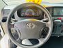 Toyota 湯a  第9張縮圖