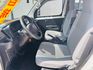 Toyota 湯a  第10張縮圖