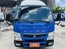 Mitsubishi Canter  第1張縮圖