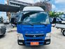 Mitsubishi Canter  第2張縮圖