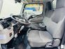 Mitsubishi Canter  第11張縮圖