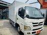 Foton Aumark  第3張縮圖