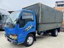 Isuzu Elf(一路發)  第1張縮圖