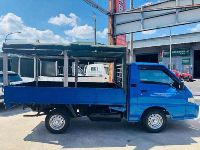 Mitsubishi Delica  第3張相片