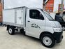 Toyota TOWN ACE  第2張縮圖