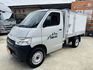 Toyota TOWN ACE  第4張縮圖