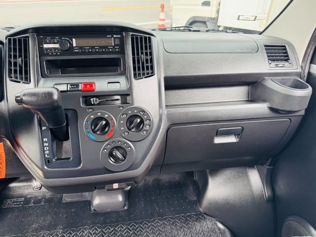 Toyota TOWN ACE  第11張相片