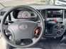 Toyota TOWN ACE  第12張縮圖