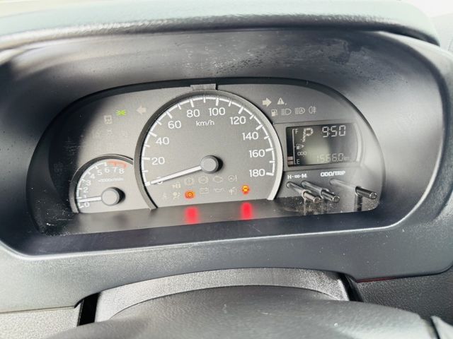 Toyota TOWN ACE  第13張相片