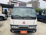 Mitsubishi Canter  第13張縮圖