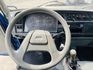 Mitsubishi Canter  第19張縮圖