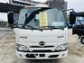 Hino 300  第5張縮圖