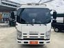 Isuzu Elf(一路發)  第4張縮圖