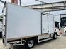 Isuzu Elf(一路發)  第5張縮圖