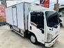 Isuzu Elf(一路發)  第7張縮圖