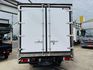 Isuzu Elf(一路發)  第9張縮圖
