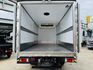 Isuzu Elf(一路發)  第10張縮圖