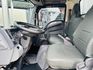 Isuzu Elf(一路發)  第12張縮圖