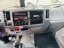 Isuzu Elf(一路發)  第13張縮圖