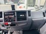 Isuzu Elf(一路發)  第14張縮圖