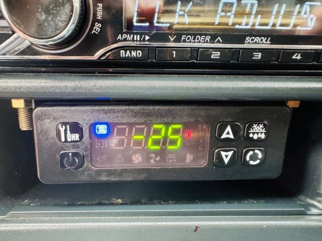 Mitsubishi Delica  第2張相片