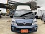 Mitsubishi Delica  第6張縮圖