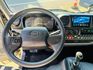 2022 Hino 6期 11.5呎 -25度冷凍車  第2張縮圖