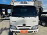 2022 Hino 6期 11.5呎 -25度冷凍車  第4張縮圖