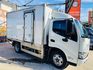 2022 Hino 6期 11.5呎 -25度冷凍車  第5張縮圖