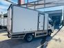 2022 Hino 6期 11.5呎 -25度冷凍車  第8張縮圖