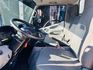 2022 Hino 6期 11.5呎 -25度冷凍車  第12張縮圖