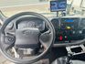 2021 Hino 6期 11.5呎 -25度冷凍車  第2張縮圖