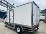 2021 Hino 6期 11.5呎 -25度冷凍車  第5張縮圖