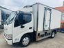 2021 Hino 6期 11.5呎 -25度冷凍車  第6張縮圖