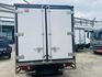 2021 Hino 6期 11.5呎 -25度冷凍車  第8張縮圖