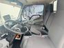 2021 Hino 6期 11.5呎 -25度冷凍車  第11張縮圖