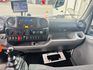 2021 Hino 6期 11.5呎 -25度冷凍車  第12張縮圖